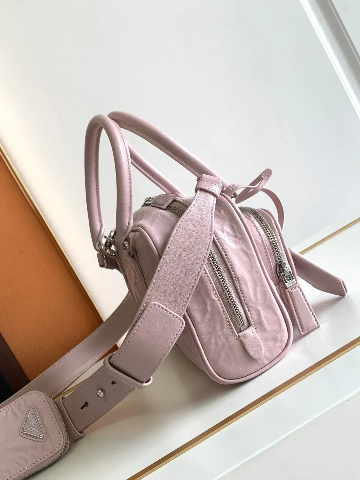 Luxury Bags - Premium Luxury Goods and Accessories - AFFORDABLE LUXURY BAGS - 13725 — image 2