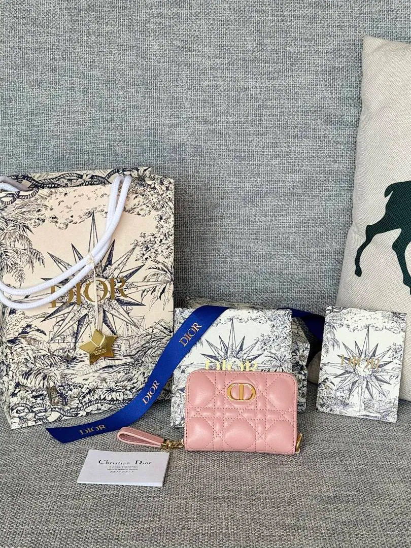 Luxury Bags - High-Quality Designer Products for You - AFFORDABLE LUXURY BAGS - 18882 — image 9