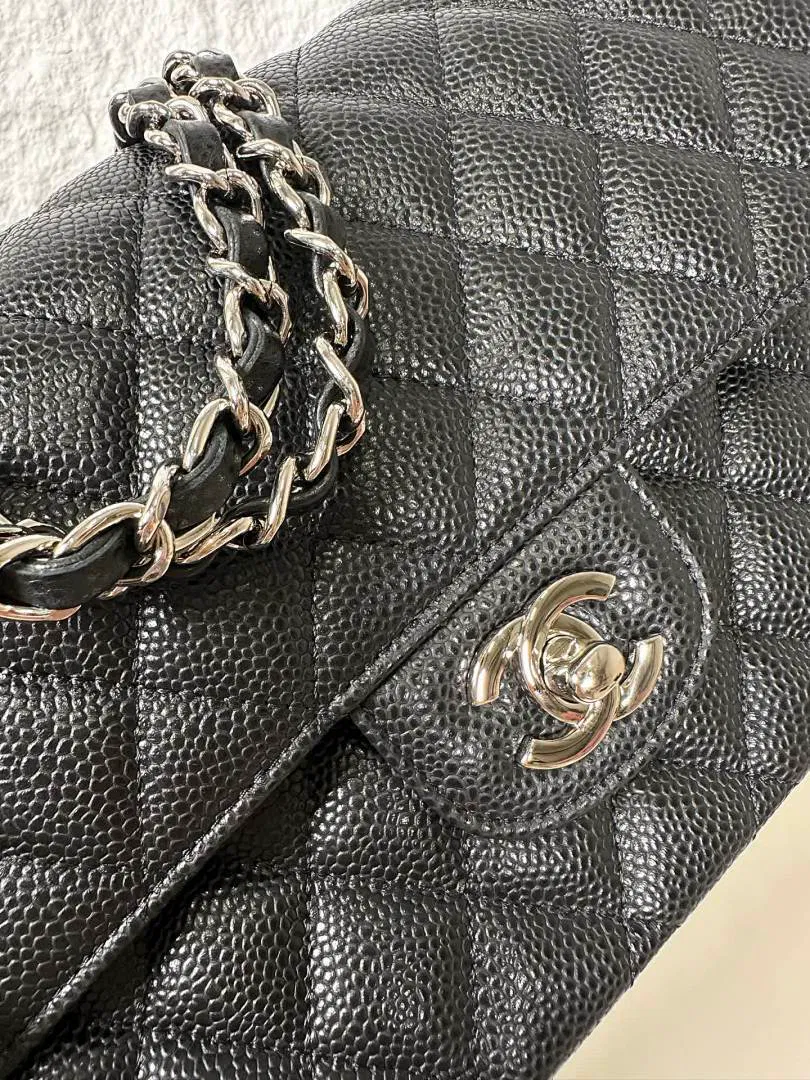 Luxury Bags - DESIGNER BAGS FOR WOMEN - AFFORDABLE LUXURY BAGS - 17691 — image 7