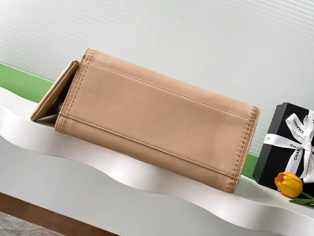 Luxury Bags - DESIGNER BAGS FOR WOMEN - AFFORDABLE LUXURY BAGS - 17555 — image 7