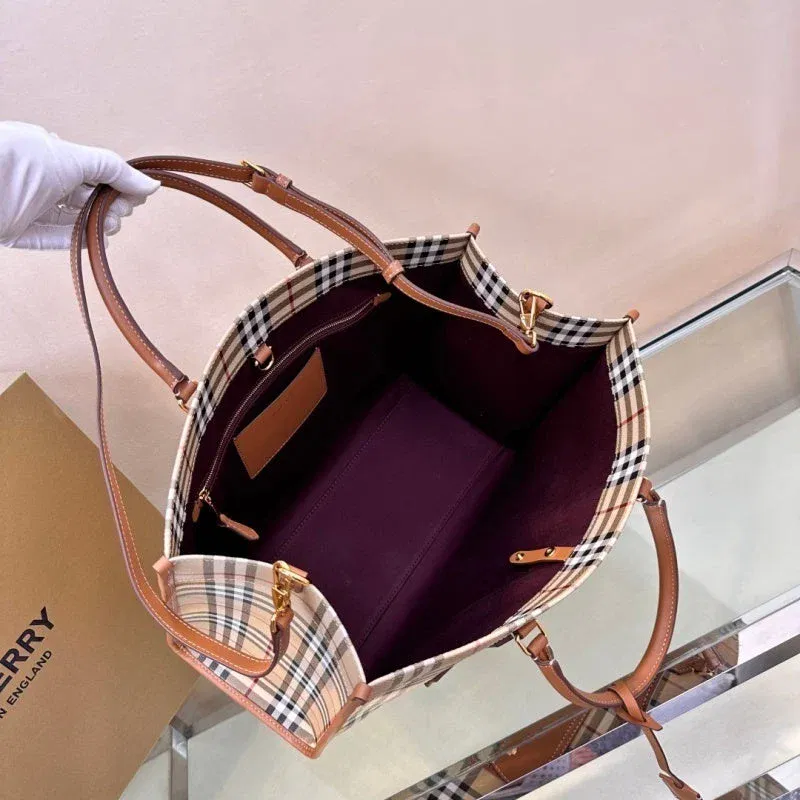 Luxury Bags - DESIGNER BAGS FOR WOMEN - AFFORDABLE LUXURY BAGS - 17359 — image 2