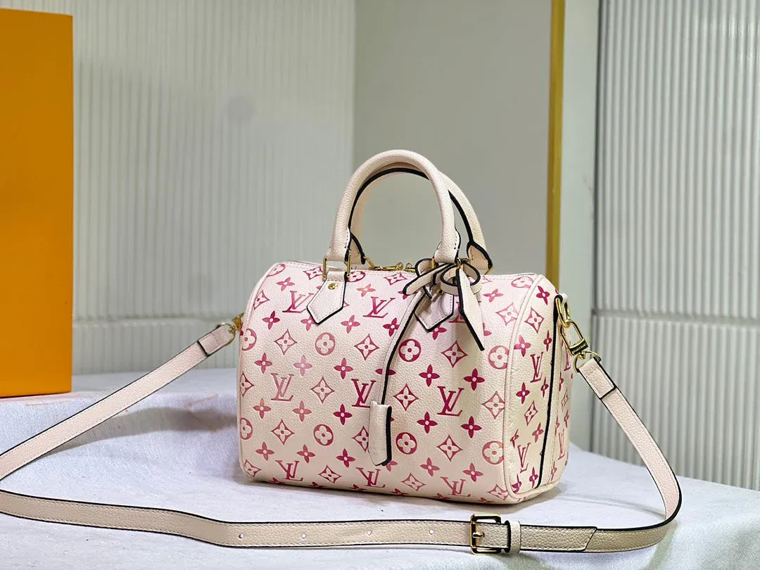 Luxury Bags Elite Carryalls — image 2