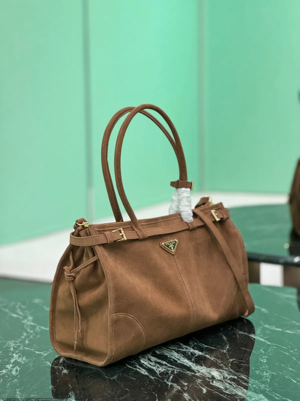 Luxury Bags - DESIGNER BAGS FOR WOMEN - AFFORDABLE LUXURY BAGS - 13975 — image 2