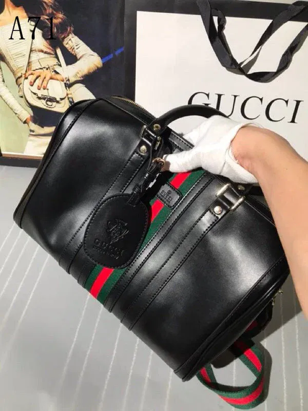 Luxury Bags - High-Quality Designer Products for You - AFFORDABLE LUXURY BAGS - 20162 — image 8