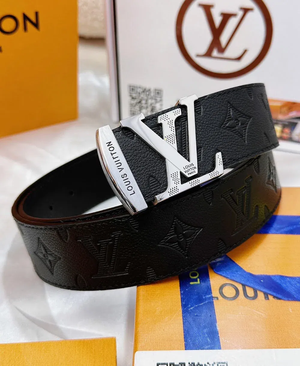 Luxury Bags ln Luxury Belt --100536
