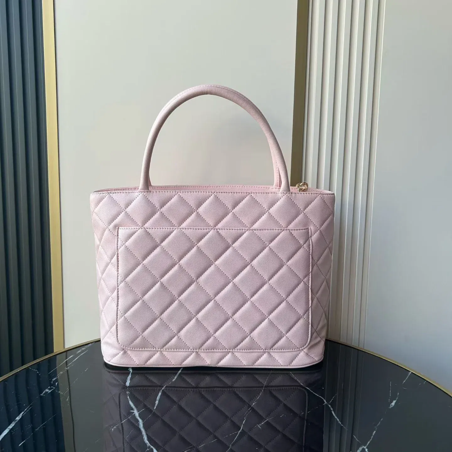 Luxury Bags Bags - High-Quality Designer Products for You - AFFORDABLE LUXURY BAGS - 6915 — image 8