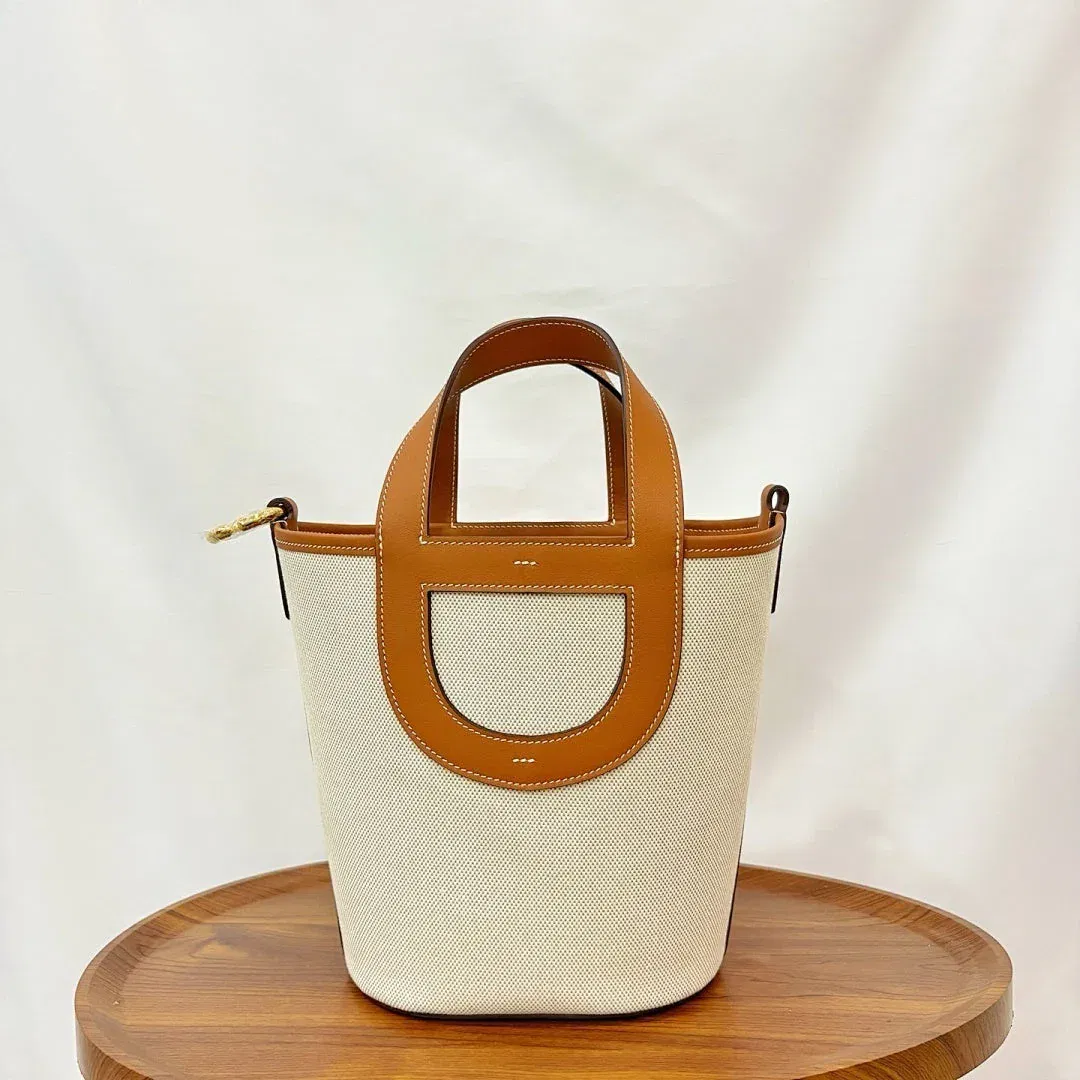 Luxury Bags Bags - High-Quality Designer Products for You - AFFORDABLE LUXURY BAGS - 20534