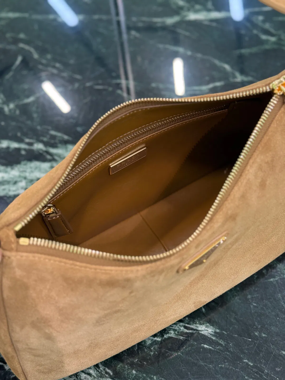 Luxury Bags - DESIGNER BAGS FOR WOMEN - AFFORDABLE LUXURY BAGS - 13667 — image 8