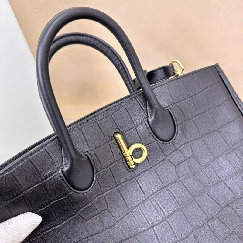 Luxury Bags - Premium Luxury Goods and Accessories - AFFORDABLE LUXURY BAGS - 17385