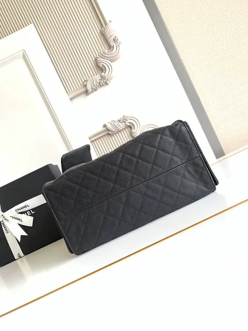 Luxury Bags - Premium Luxury Goods and Accessories - AFFORDABLE LUXURY BAGS - 17633 — image 5