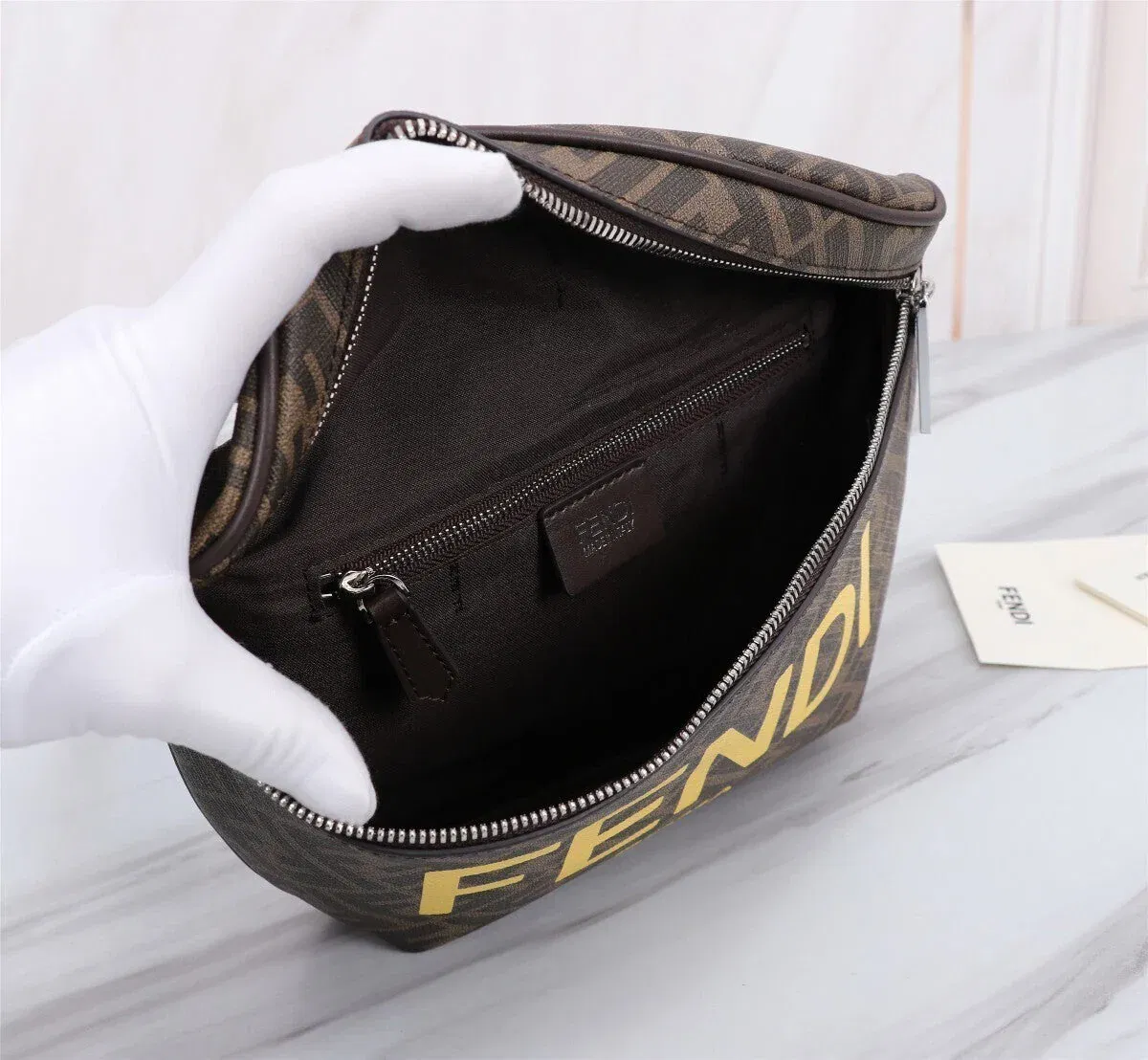Luxury Bags Bags - Premium Luxury Goods and Accessories - AFFORDABLE LUXURY BAGS - 19201 — image 8