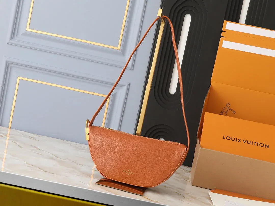 Luxury Bags Elite Carryalls