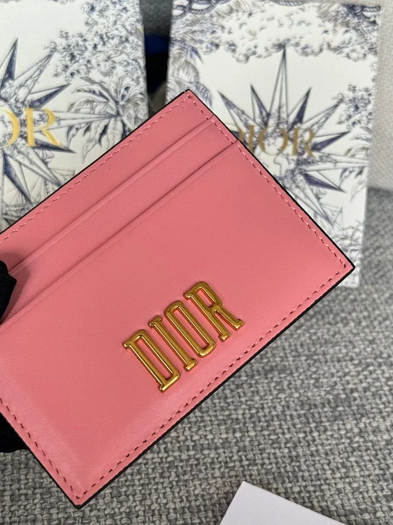 Luxury Bags - Premium Luxury Goods and Accessories - AFFORDABLE LUXURY BAGS - 18865 — image 5