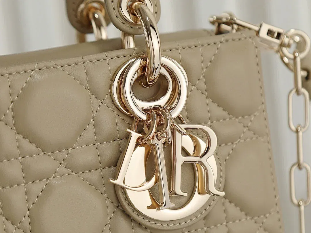 Luxury Bags - DESIGNER BAGS FOR WOMEN - AFFORDABLE LUXURY BAGS - 18931 — image 6