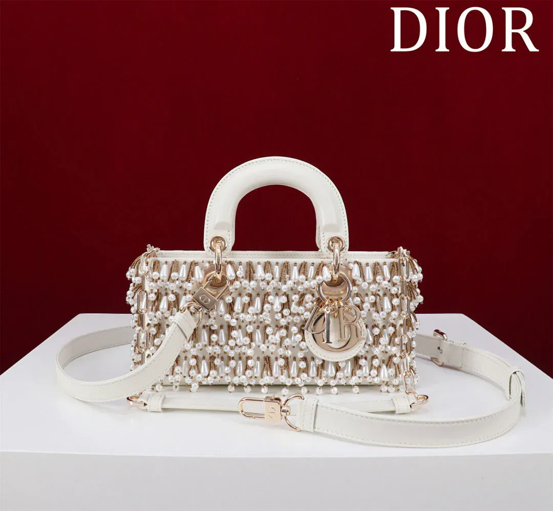 Luxury Bags - Premium Luxury Goods and Accessories - AFFORDABLE LUXURY BAGS - 18977 — image 9
