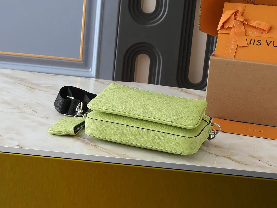 Luxury Bags BAGS NEW ARRIVALS — image 4