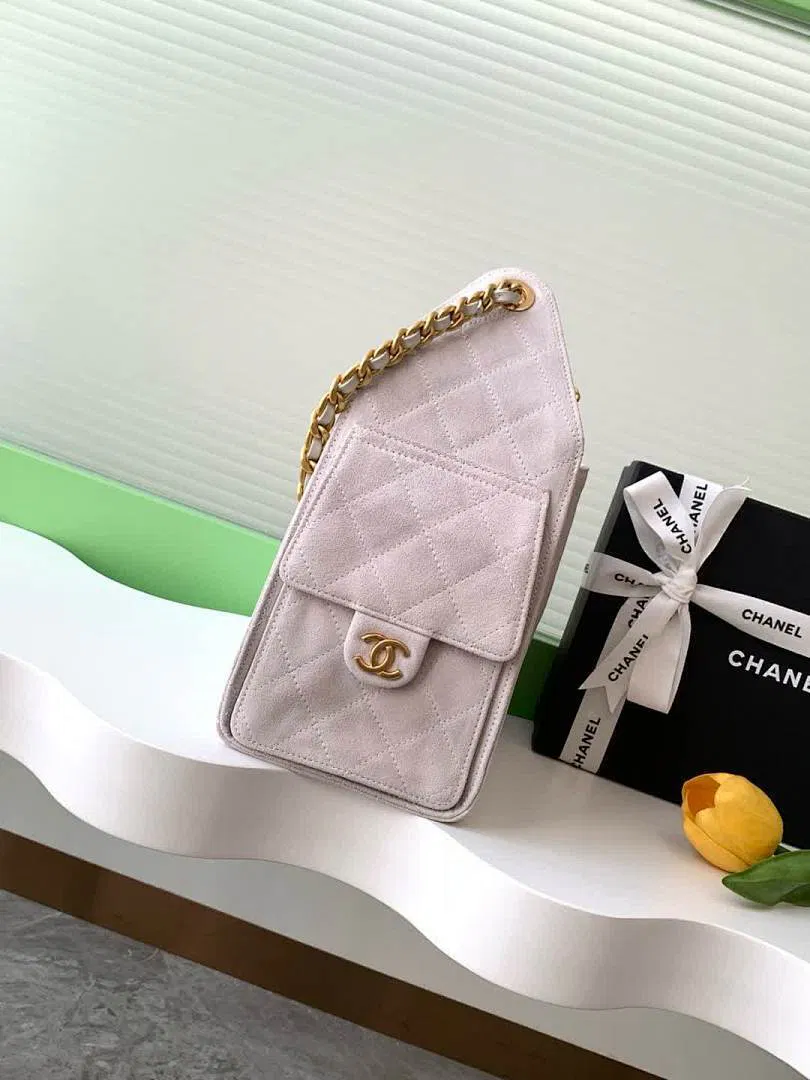 Luxury Bags - Best High-End Brands in One Place - AFFORDABLE LUXURY BAGS - 17608 — image 9
