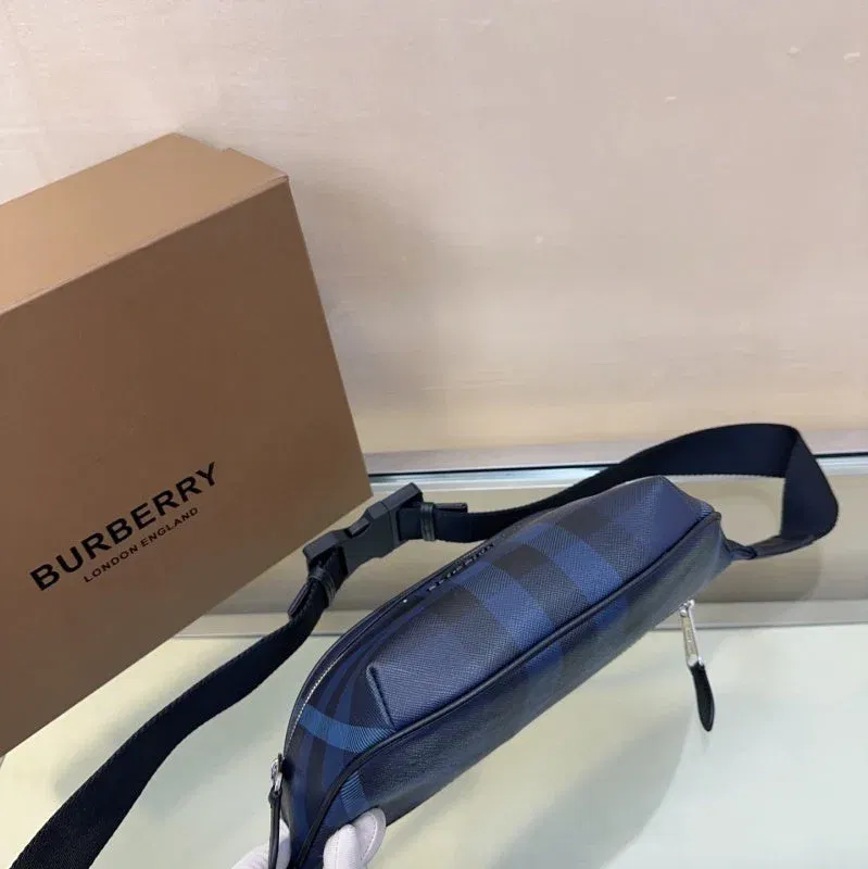 Luxury Bags - Premium Luxury Goods and Accessories - AFFORDABLE LUXURY BAGS - 17397