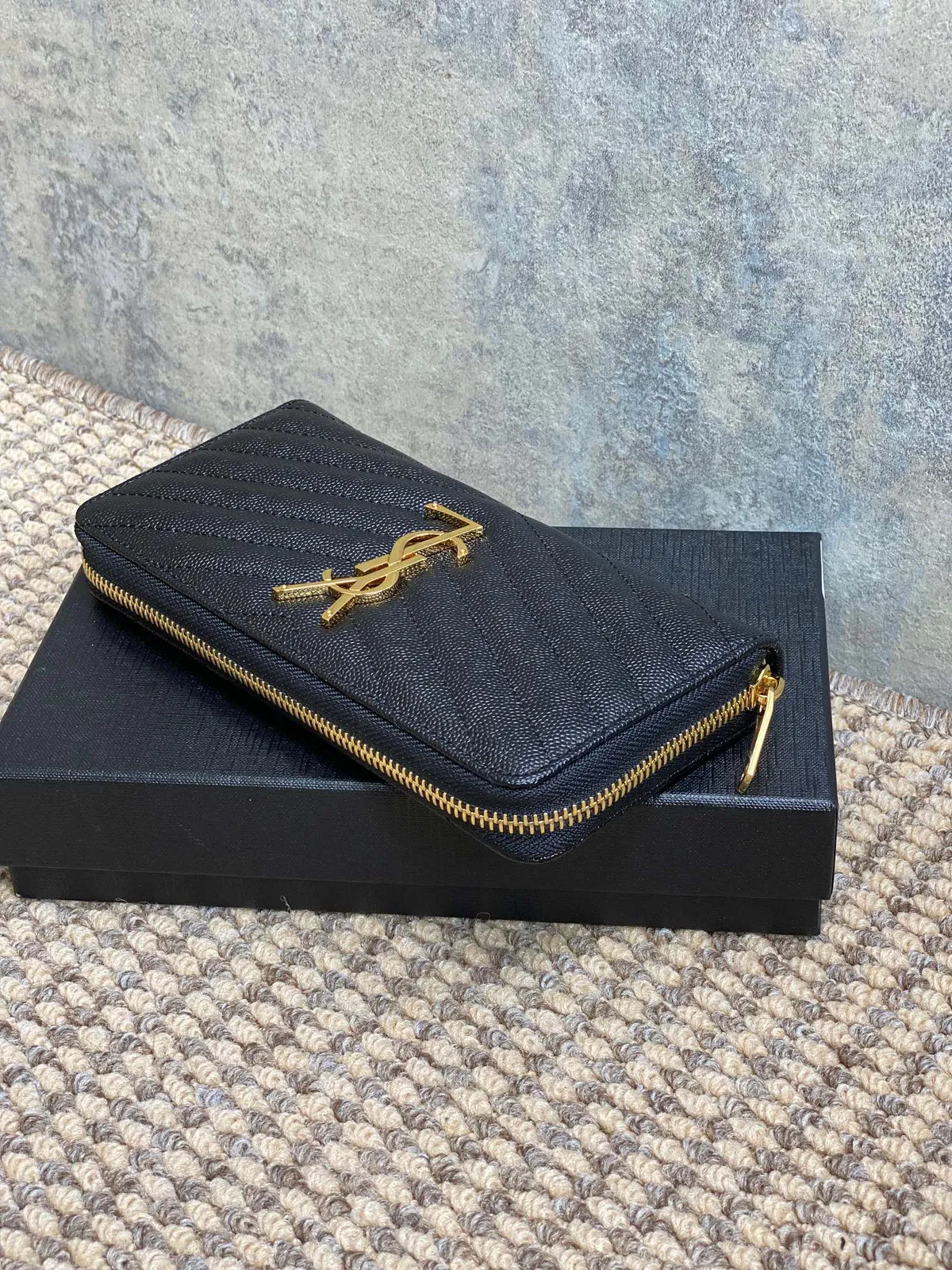 Luxury Bags - Premium Luxury Goods and Accessories - AFFORDABLE LUXURY BAGS - 15009 — image 5