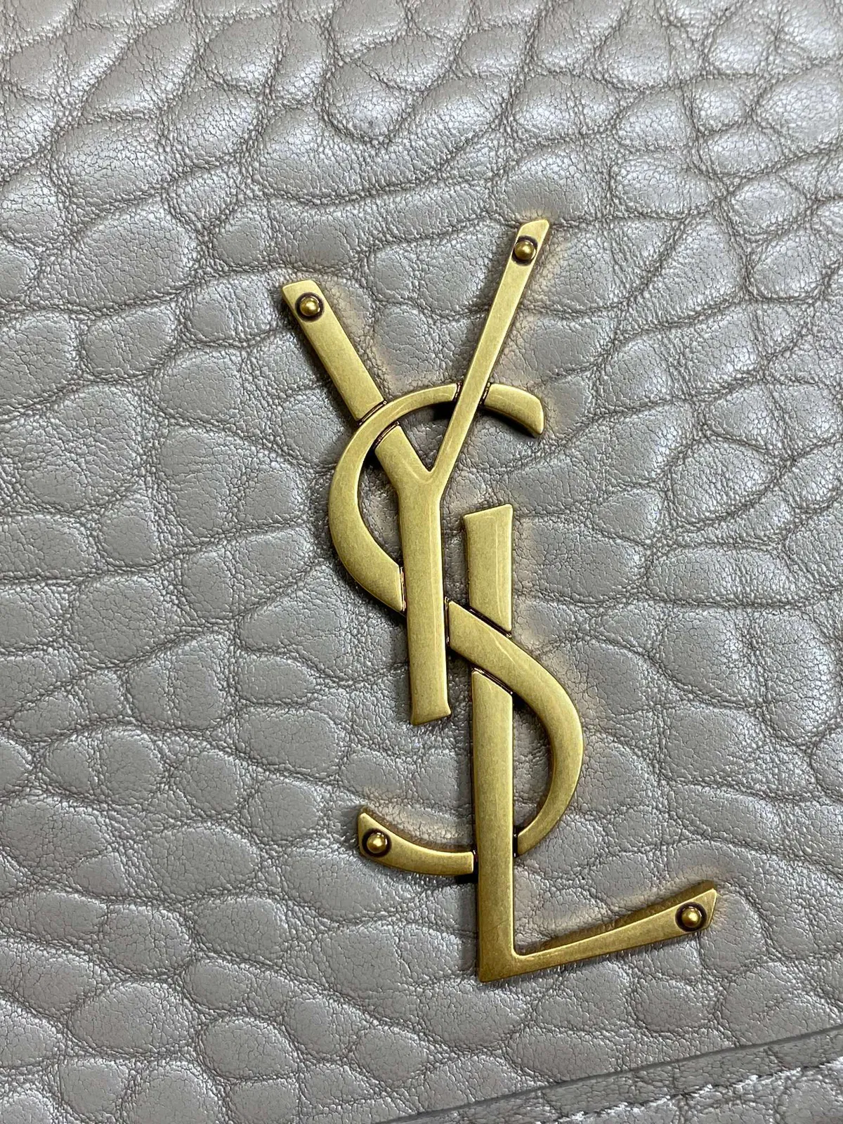 Luxury Bags - Premium Luxury Goods and Accessories - AFFORDABLE LUXURY BAGS - 15305 — image 6