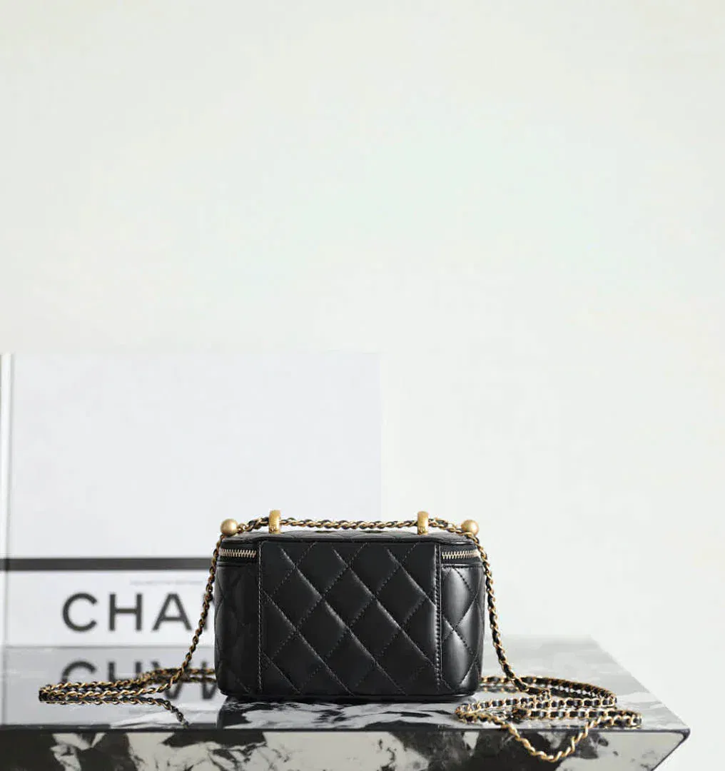 Luxury Bags - High-Quality Designer Products for You - AFFORDABLE LUXURY BAGS - 17854 — image 6