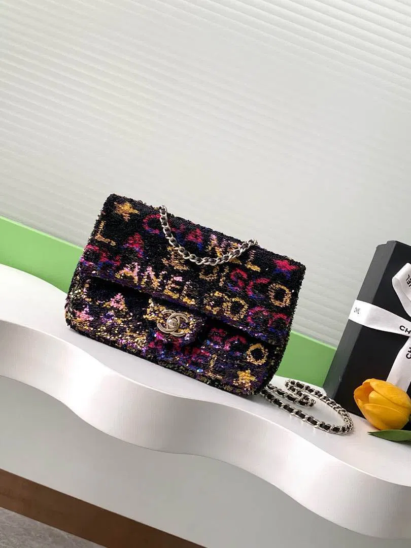 Luxury Bags - Premium Luxury Goods and Accessories - AFFORDABLE LUXURY BAGS - 17573