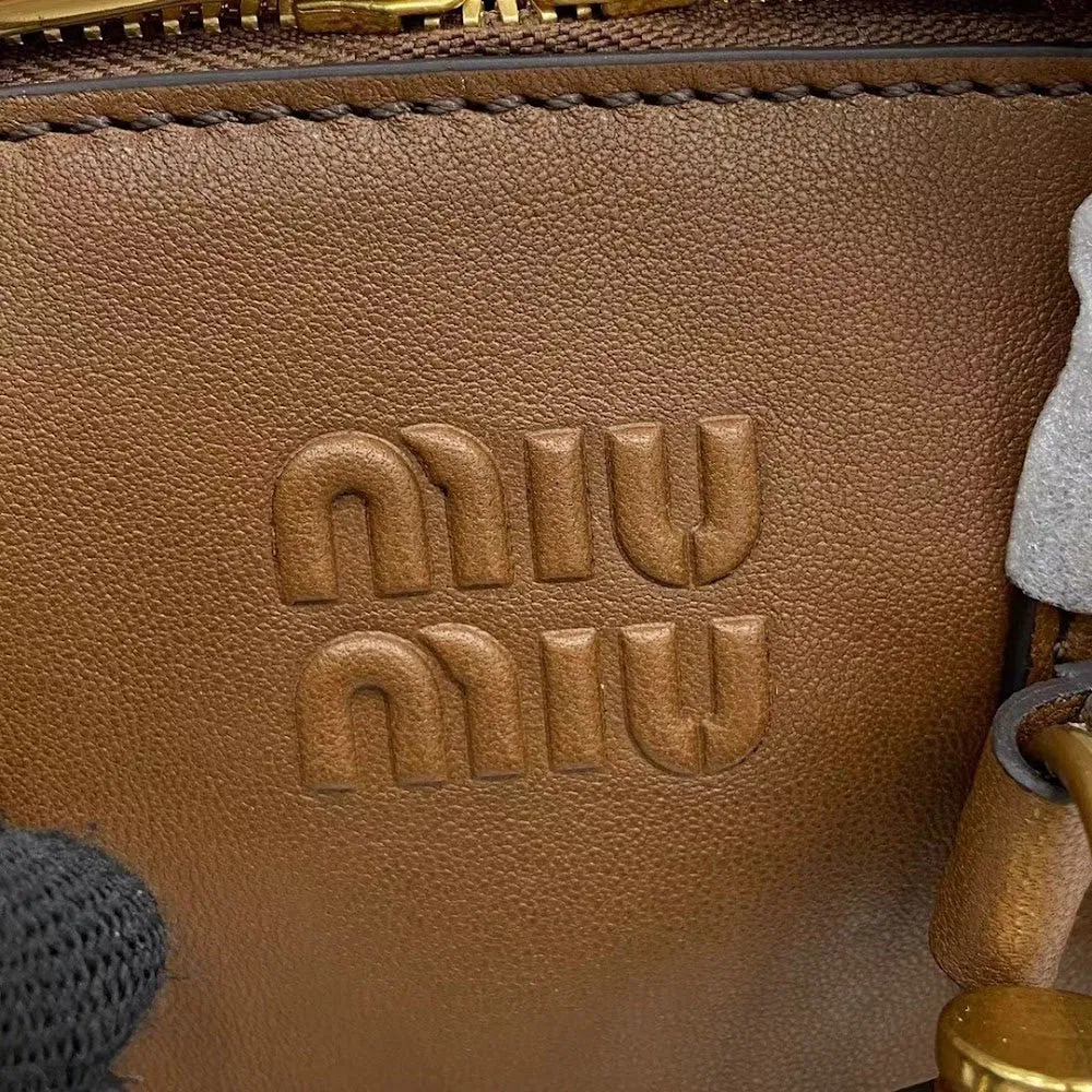 Luxury Bags Miun Miun Luxury Bag --122348 — image 5