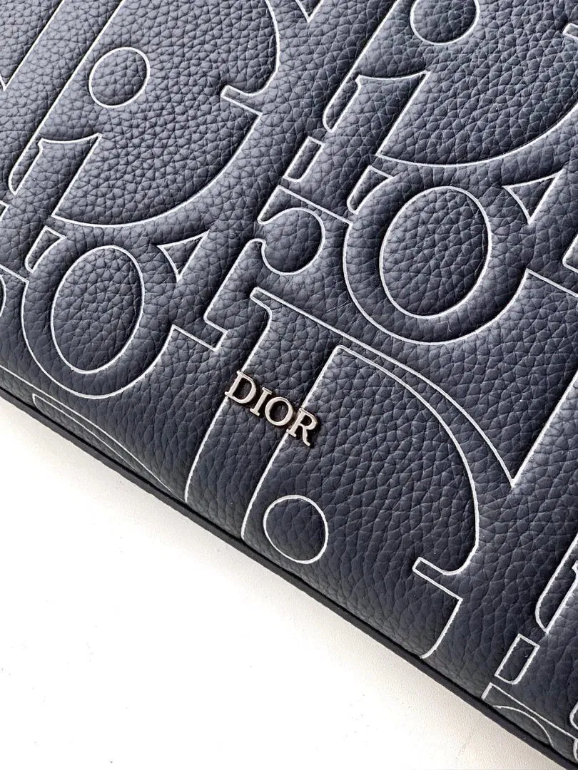 Luxury Bags - DESIGNER BAGS FOR WOMEN - AFFORDABLE LUXURY BAGS - 19031 — image 5