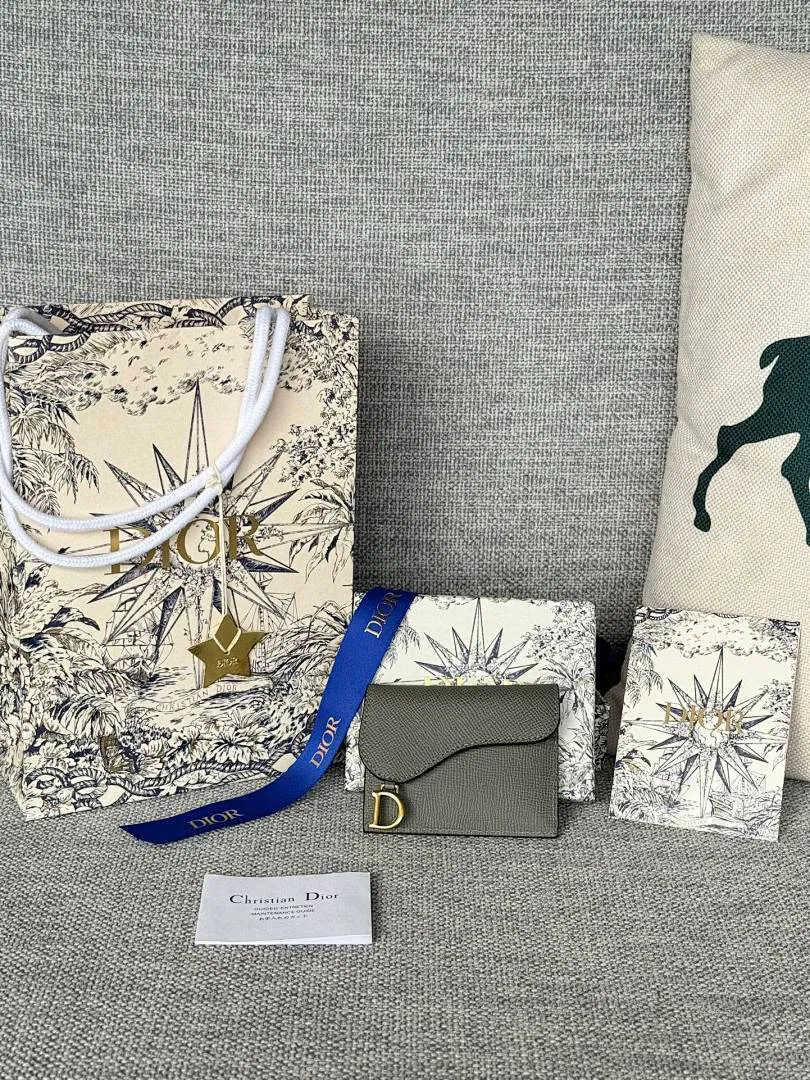 Luxury Bags - Best High-End Brands in One Place - AFFORDABLE LUXURY BAGS - 19064 — image 9