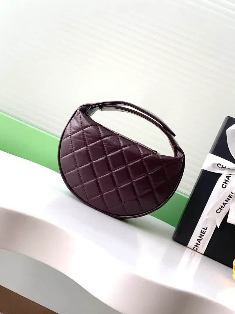 Luxury Bags - High-Quality Designer Products for You - AFFORDABLE LUXURY BAGS - 17786 — image 8