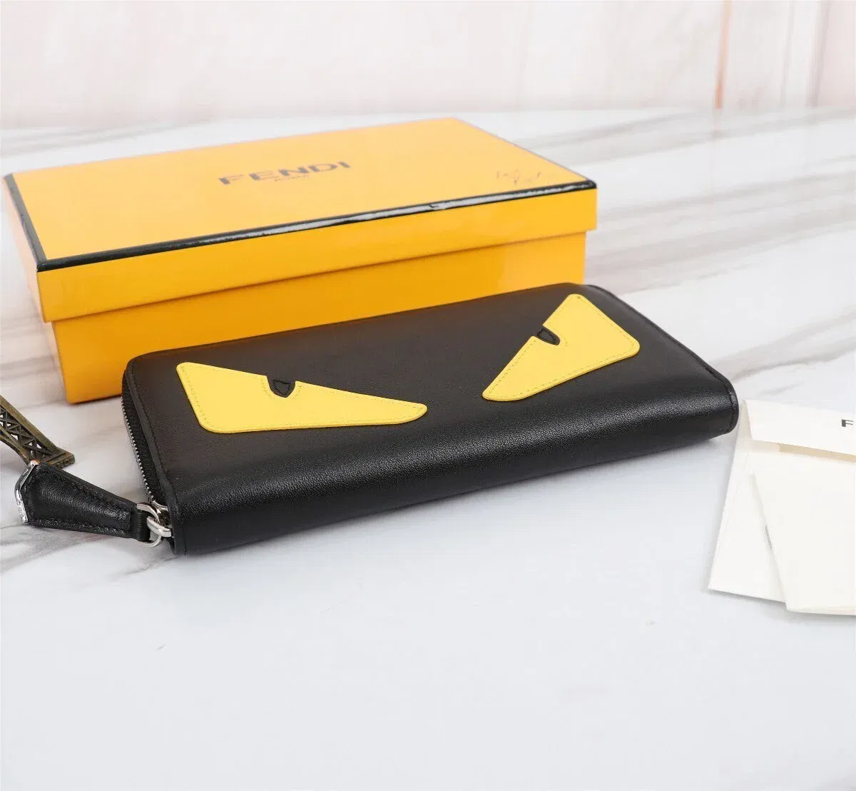 Luxury Bags Bags - DESIGNER BAGS FOR WOMEN - AFFORDABLE LUXURY BAGS - 19215 — image 3