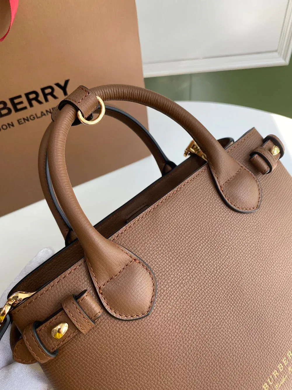 new-luxury-designer-bags-nm21026 — image 3