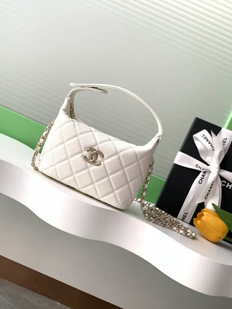 Luxury Bags - Best High-End Brands in One Place - AFFORDABLE LUXURY BAGS - 17564