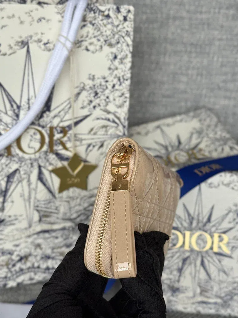 Luxury Bags - Premium Luxury Goods and Accessories - AFFORDABLE LUXURY BAGS - 19013 — image 4