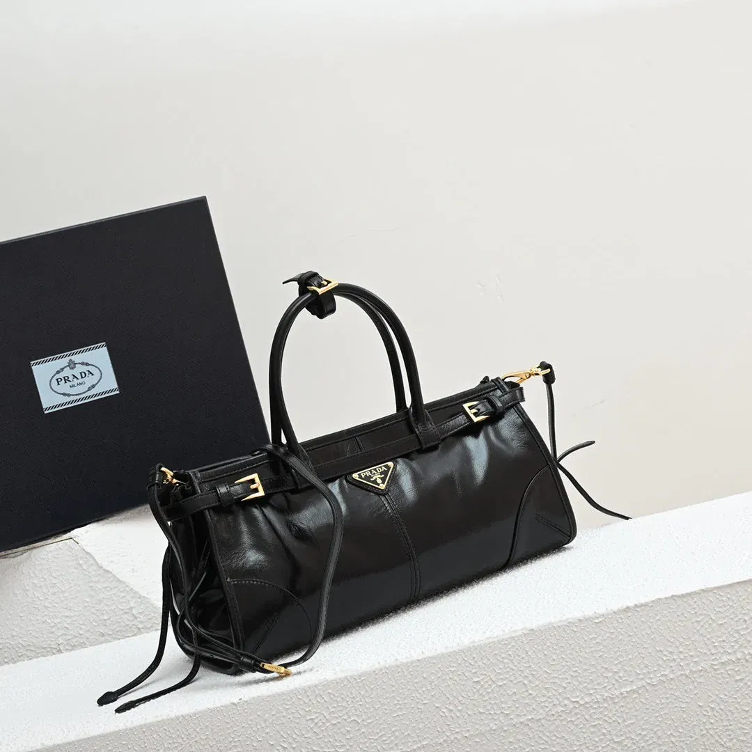 Luxury Bags - Best High-End Brands in One Place - AFFORDABLE LUXURY BAGS - 13824 — image 3