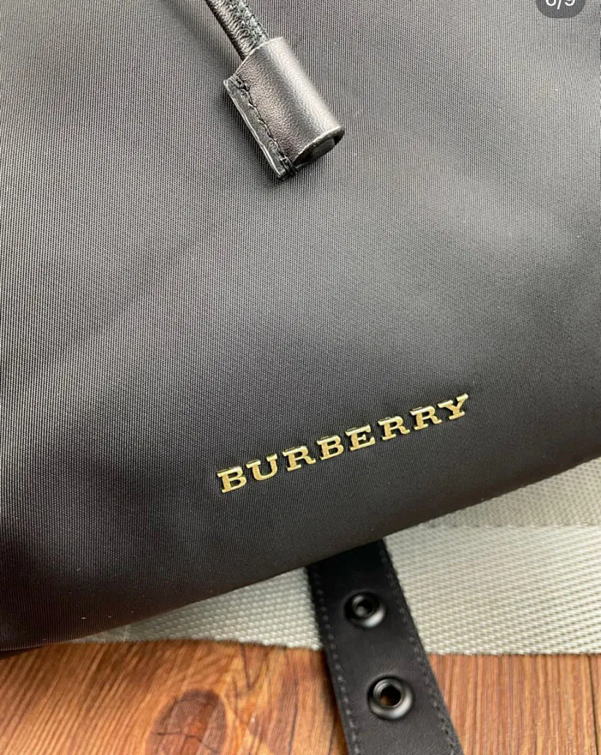 Luxury Bags - DESIGNER BAGS FOR WOMEN - AFFORDABLE LUXURY BAGS - 17511 — image 2