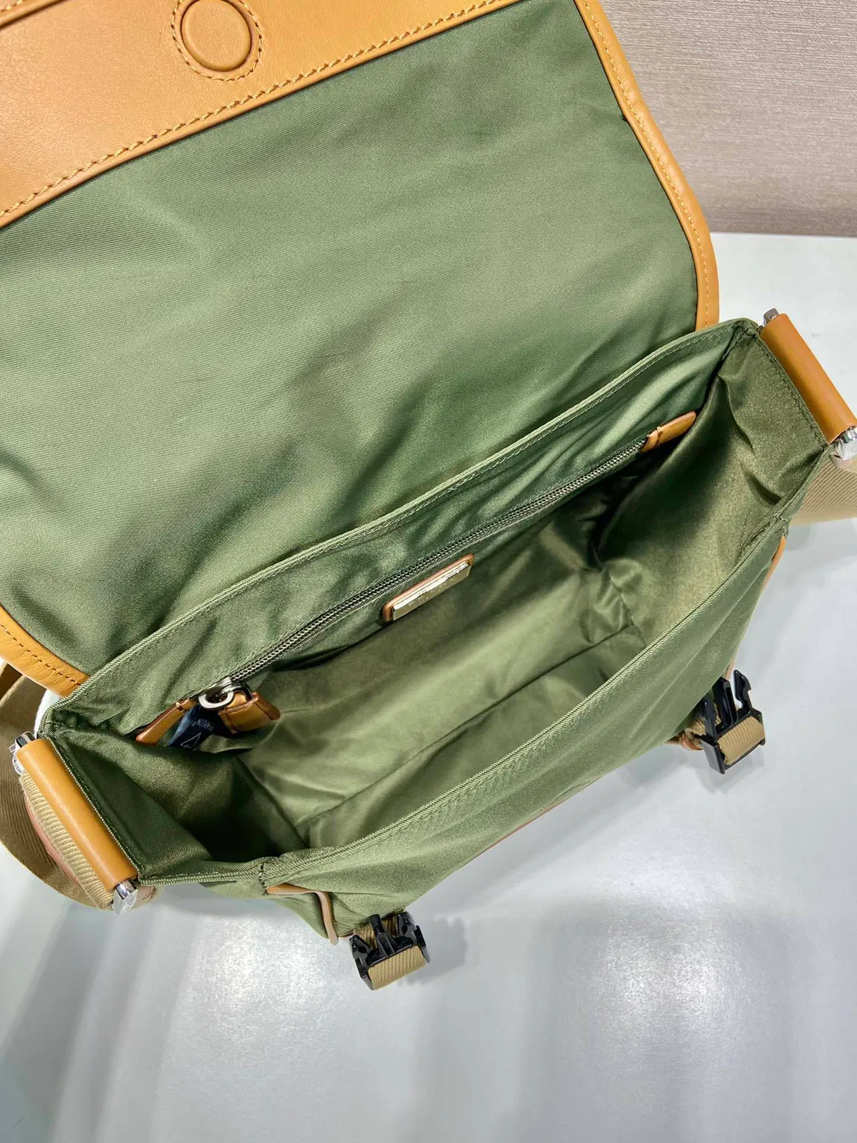 Luxury Bags - High-Quality Designer Products for You - AFFORDABLE LUXURY BAGS - 14122 — image 8