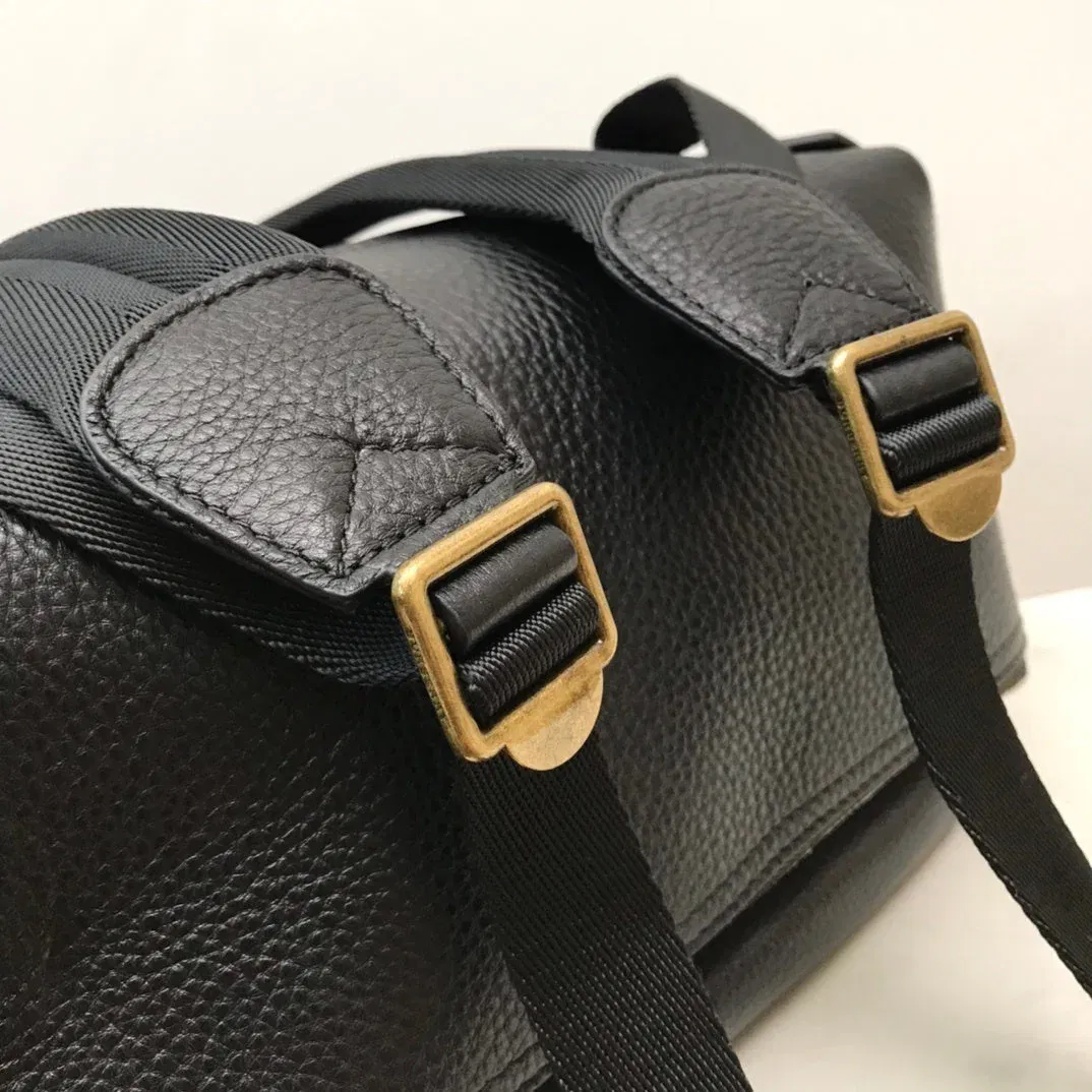Luxury Bags Bags - High-Quality Designer Products for You - AFFORDABLE LUXURY BAGS - 6063 — image 6