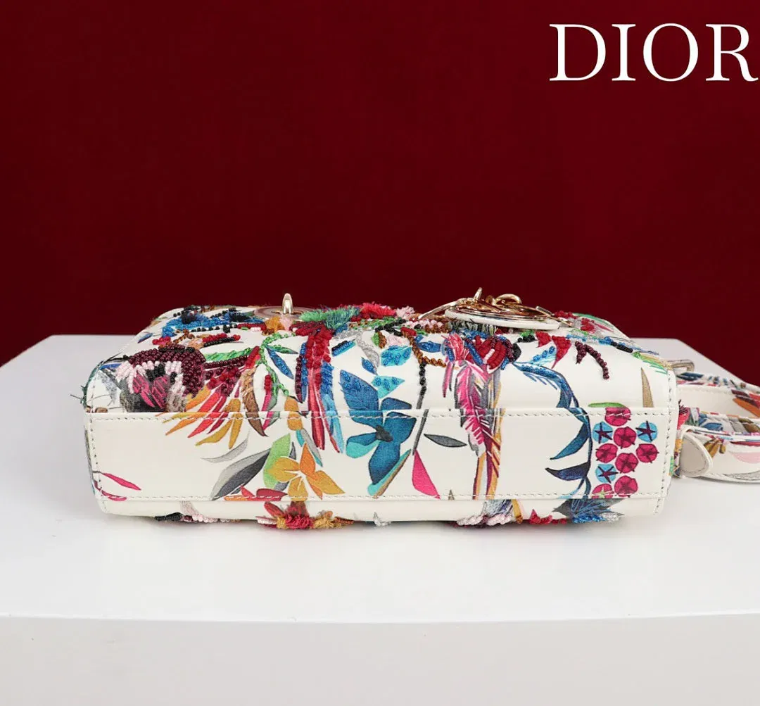 Luxury Bags - High-Quality Designer Products for You - AFFORDABLE LUXURY BAGS - 18978 — image 6