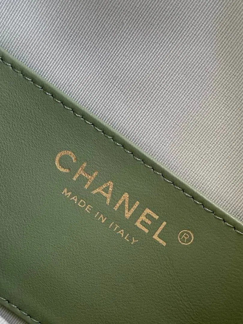 Luxury Bags - High-Quality Designer Products for You - AFFORDABLE LUXURY BAGS - 17610 — image 2