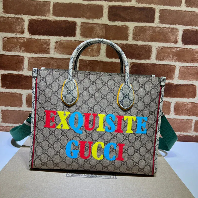 Luxury Bags - DESIGNER BAGS FOR WOMEN - AFFORDABLE LUXURY BAGS - 20127 — image 2