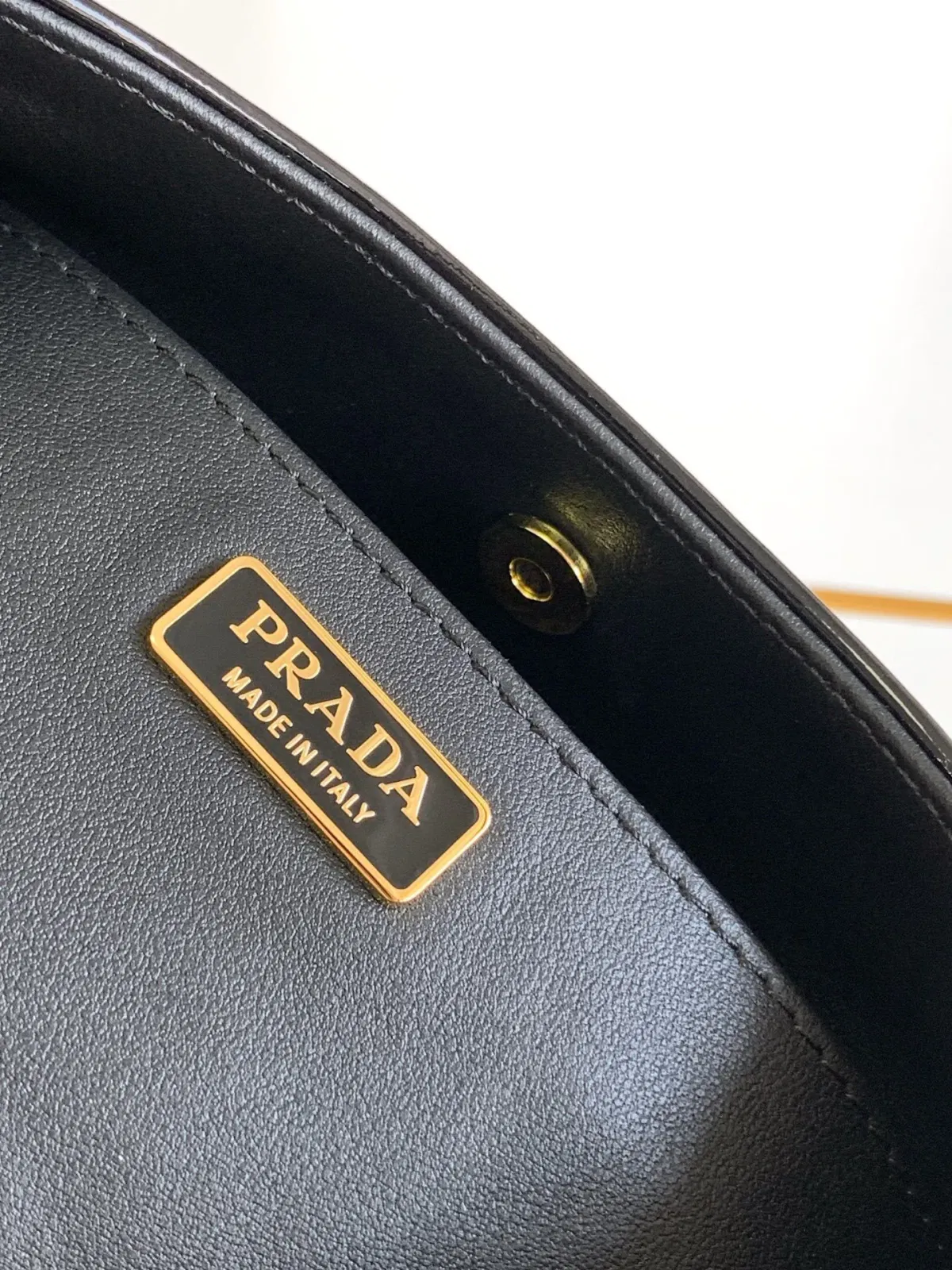 Luxury Bags - Best High-End Brands in One Place - AFFORDABLE LUXURY BAGS - 14068 — image 9
