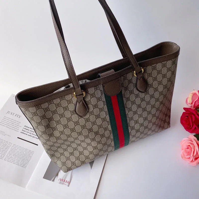 Luxury Bags - DESIGNER BAGS FOR WOMEN - AFFORDABLE LUXURY BAGS - 20155 — image 2