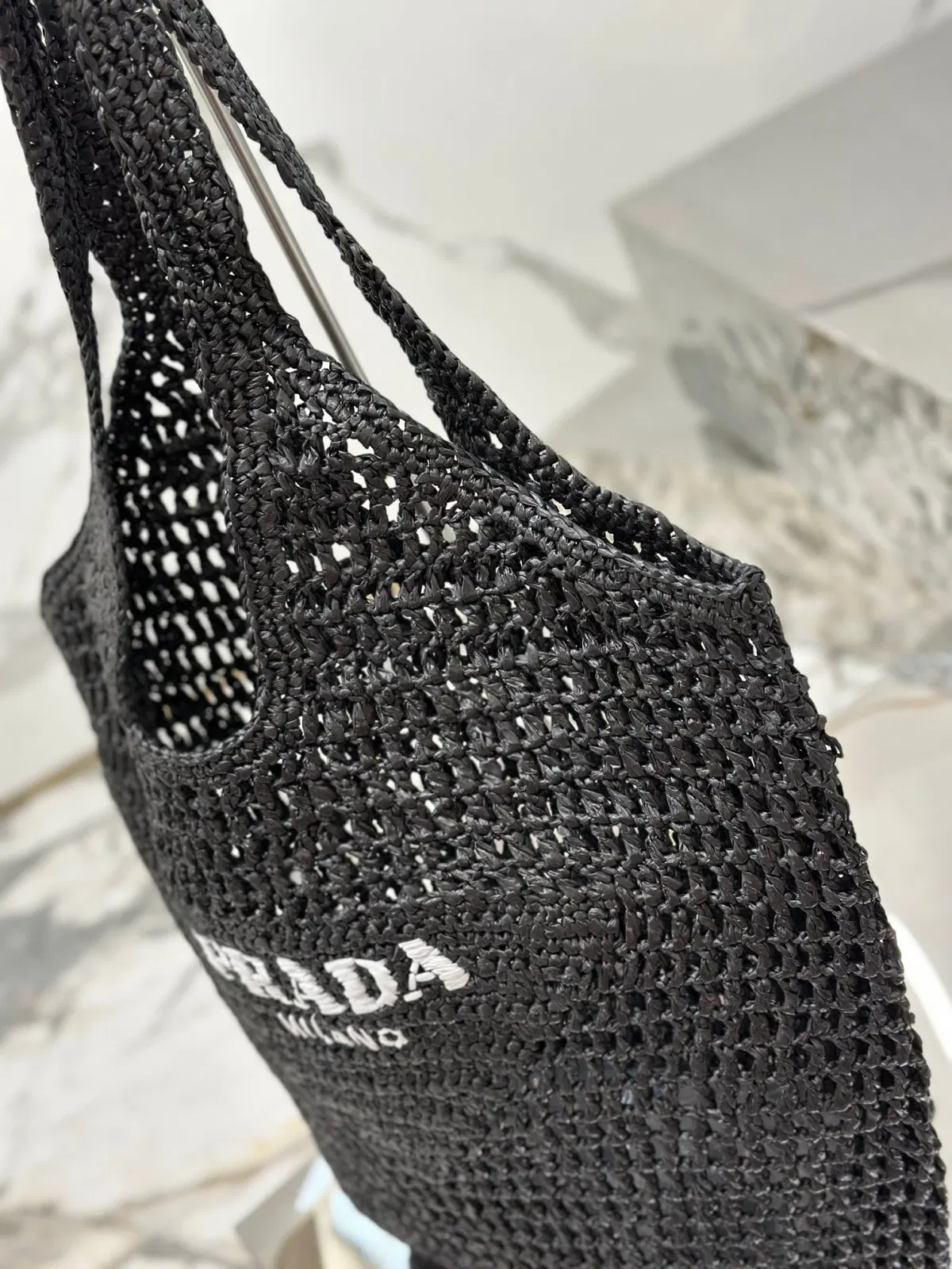 Luxury Bags - DESIGNER BAGS FOR WOMEN - AFFORDABLE LUXURY BAGS - 13863 — image 6