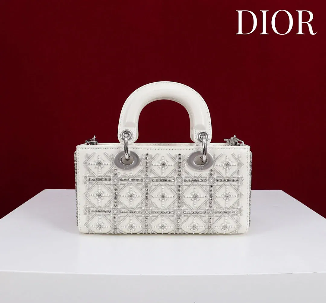 Luxury Bags - DESIGNER BAGS FOR WOMEN - AFFORDABLE LUXURY BAGS - 18979 — image 7