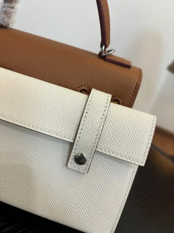 Luxury Bags Bags - Premium Luxury Goods and Accessories - AFFORDABLE LUXURY BAGS - 20501 — image 5
