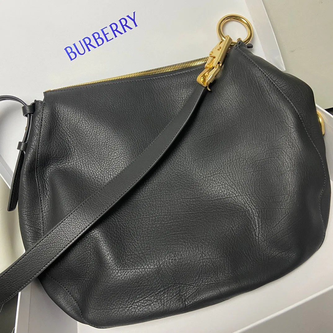 Luxury Bags Bags - High-Quality Designer Products for You - AFFORDABLE LUXURY BAGS - 6139 — image 3