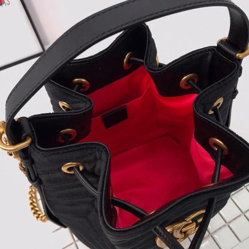 Luxury Bags - Best High-End Brands in One Place - AFFORDABLE LUXURY BAGS - 20156 — image 13