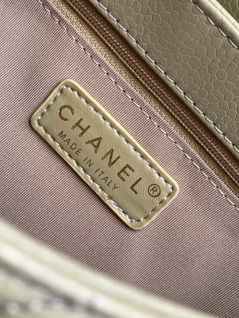Luxury Bags - Best High-End Brands in One Place - AFFORDABLE LUXURY BAGS - 17656