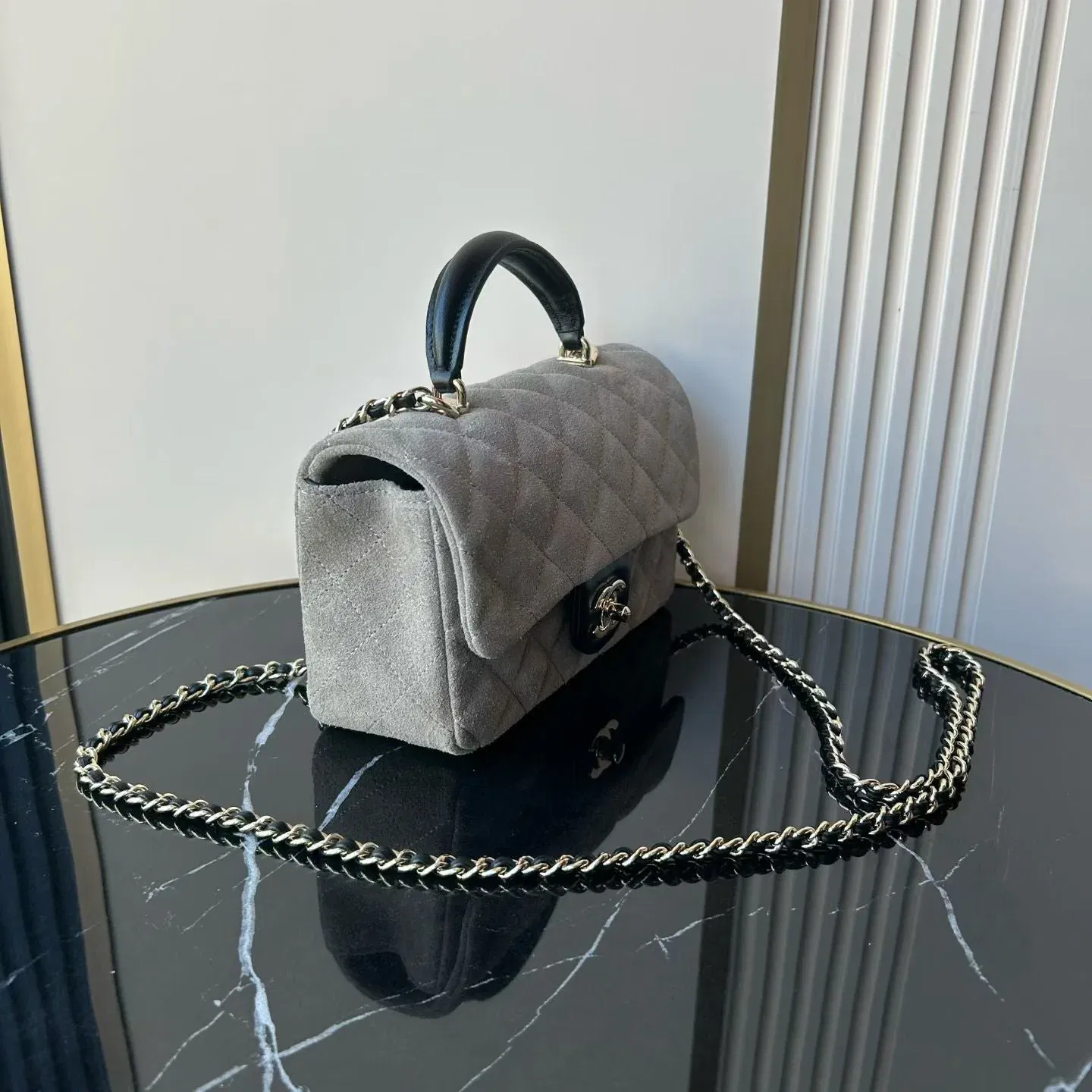 Luxury Bags Bags - Premium Luxury Goods and Accessories - AFFORDABLE LUXURY BAGS - 6918 — image 4
